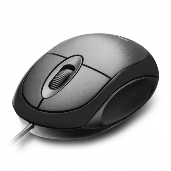  MOUSE PTICO USB MULTILASER M0300 