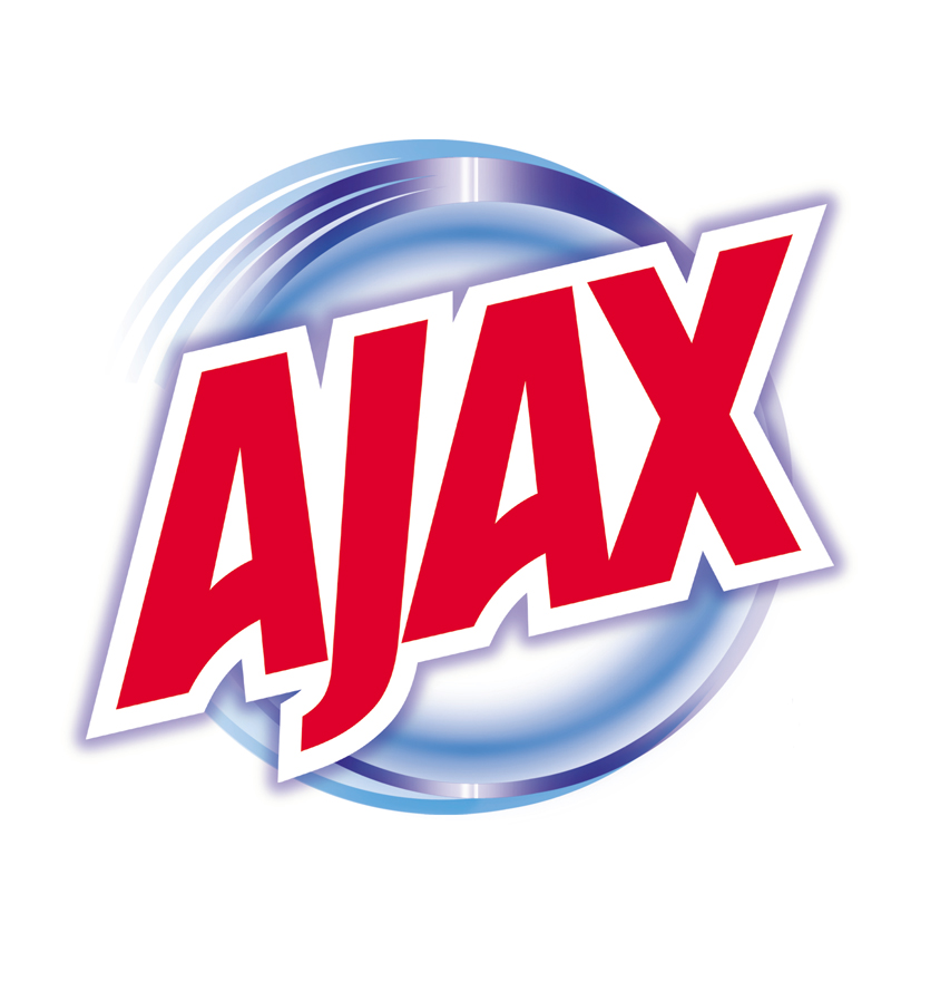  Produtos Ajax 