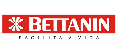  Produtos Bettanin 