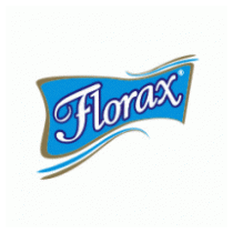  Produtos Florax 
