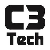  Teclados e Mouses C3 Tech 